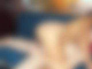 Pandora-x's Live Sex Cam Show