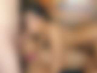 Pandora-x's Live Sex Cam Show
