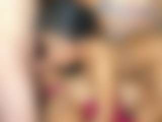 Pandora-x's Live Sex Cam Show