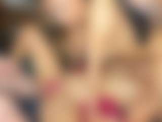 Pandora-x's Live Sex Cam Show