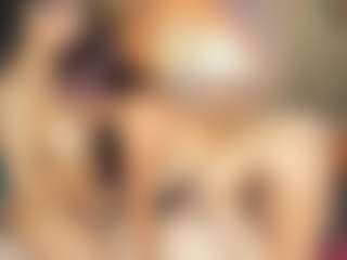 Pandora-x's Live Sex Cam Show