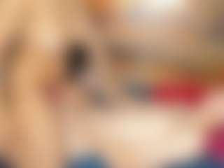Pandora-x's Live Sex Cam Show