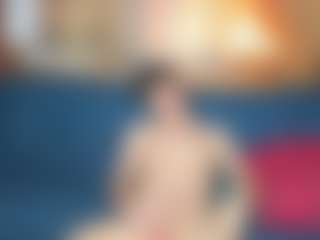 Pandora-x's Live Sex Cam Show