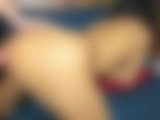 Pandora-x's Live Sex Cam Show