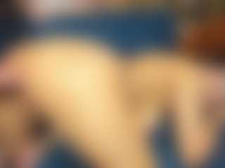 Live cam show with Pandora-x - Normal on sexylive.show
