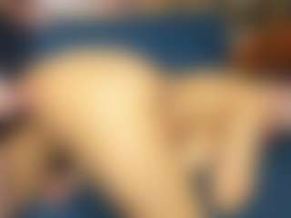 Pandora-x's Live Sex Cam Show