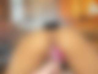 Live cam show with Pandora-x - Normal on Chatstar