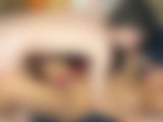 Pandora-x's Live Sex Cam Show