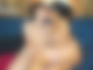 Live cam show with Pandora-x - Flashing on camwithhim.com