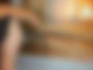 Live cam show with Pandora-x - White on Camsoda | colombia
