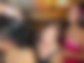 Live cam show with Pandora-x - Cum on Taboo Cams XXX