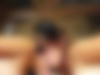 Live cam show with Pandora-x - Young Adult on nudelive.tv