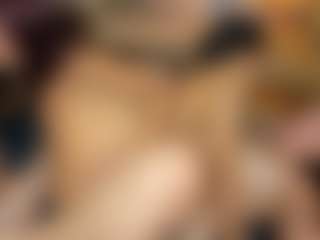 Pandora-x's Live Sex Cam Show