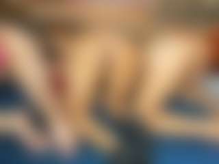 Live cam show with Pandora-x - Teen (18+) on AdultVida.com