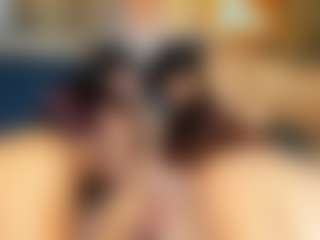 Live cam show with Pandora-x - Young Adult on sexylive.show