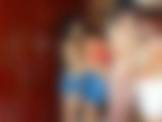 Pandora-x's Live Sex Cam Show