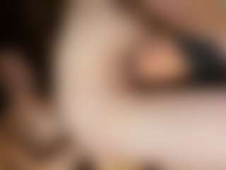 Pandora-x's Live Sex Cam Show