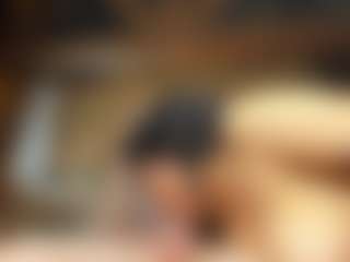 Pandora-x's Live Sex Cam Show
