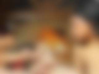 Pandora-x's Live Sex Cam Show