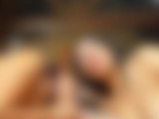 Pandora-x's Live Sex Cam Show