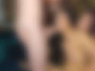 Live cam show with Pandora-x - Cum on Camiplay Live