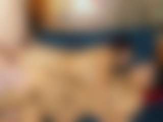 Pandora-x's Live Sex Cam Show