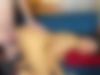 Pandora-x's Live Sex Cam Show