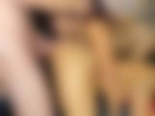 Live cam show with Pandora-x - White on Camsoda | colombia