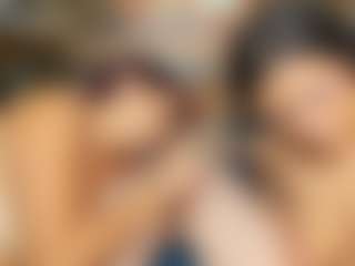 Live cam show with Pandora-x - Tease on xxxlivecams.org