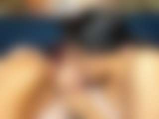 Live cam show with Pandora-x - Brown Eyes on Mixed Magazine Live