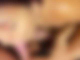 Pandora-x's Live Sex Cam Show