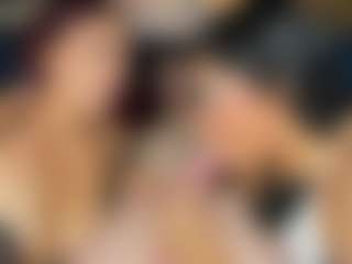 Pandora-x's Live Sex Cam Show