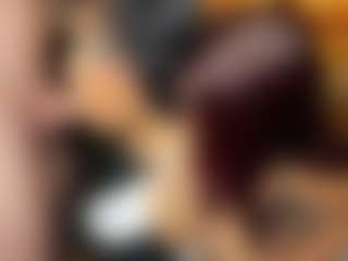 Pandora-x's Live Sex Cam Show