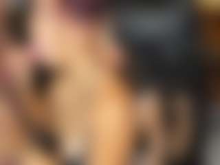 Pandora-x's Live Sex Cam Show