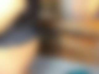 Live cam show with Pandora-x - HD on Camsoda