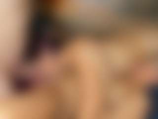 Pandora-x's Live Sex Cam Show