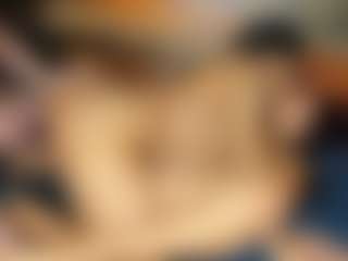 Live cam show with Pandora-x - Tease on Cam Slut