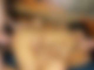 Pandora-x's Live Sex Cam Show