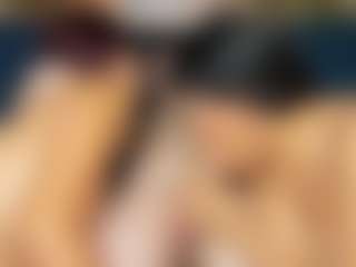 Live cam show with Pandora-x - Young Adult on Cam Slut