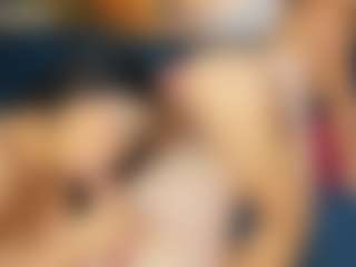 Live cam show with Pandora-x - HD on Camsoda