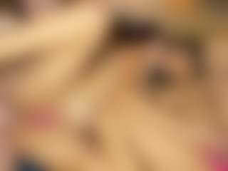 Live cam show with Pandora-x - Young Adult on Camsoda Late Night