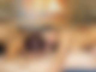 Live cam show with Pandora-x - Teen (18+) on CSO-WL