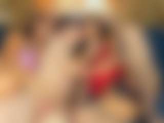 Pandora-x's Live Sex Cam Show