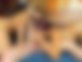 Live cam show with Pandora-x - Strip on Camsoda