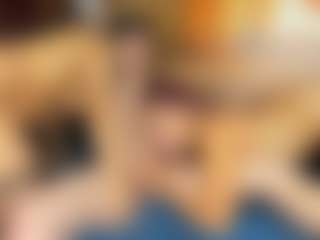 Live cam show with Pandora-x - Brown Eyes on Camsoda