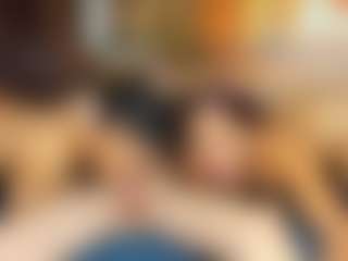Live cam show with Pandora-x - Strip on Camsoda