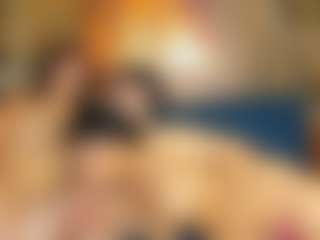 Pandora-x's Live Sex Cam Show