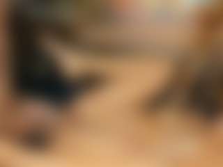 Live cam show with Pandora-x - Tattoos on AdultVida.com