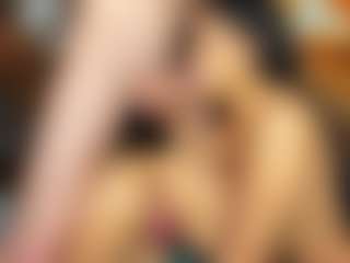 Live cam show with Pandora-x - Tattoos on camwithhim.com