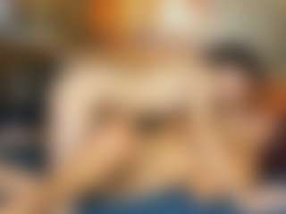 Pandora-x's Live Sex Cam Show